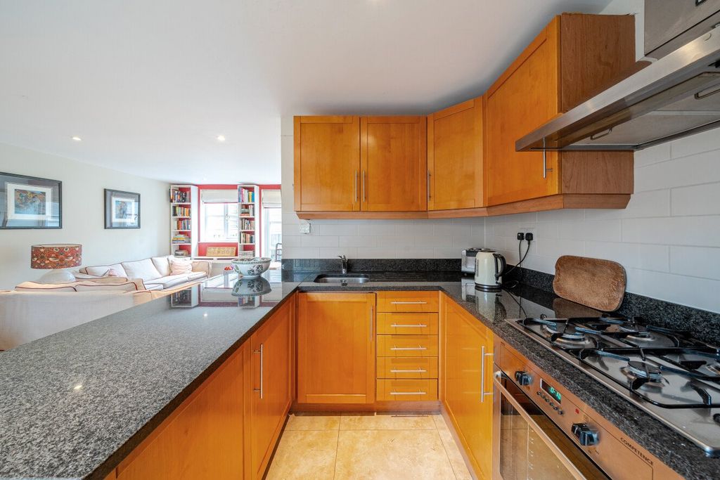 Property photo 3 of 9 Picture No. 03