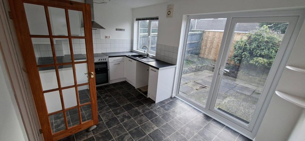 Property photo 3 of 10 2Aea20E1-6251-4Da2-93c4-F886B097B168.Jpg