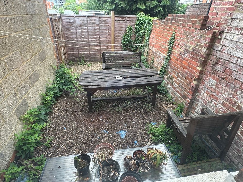 Property photo 3 of 12