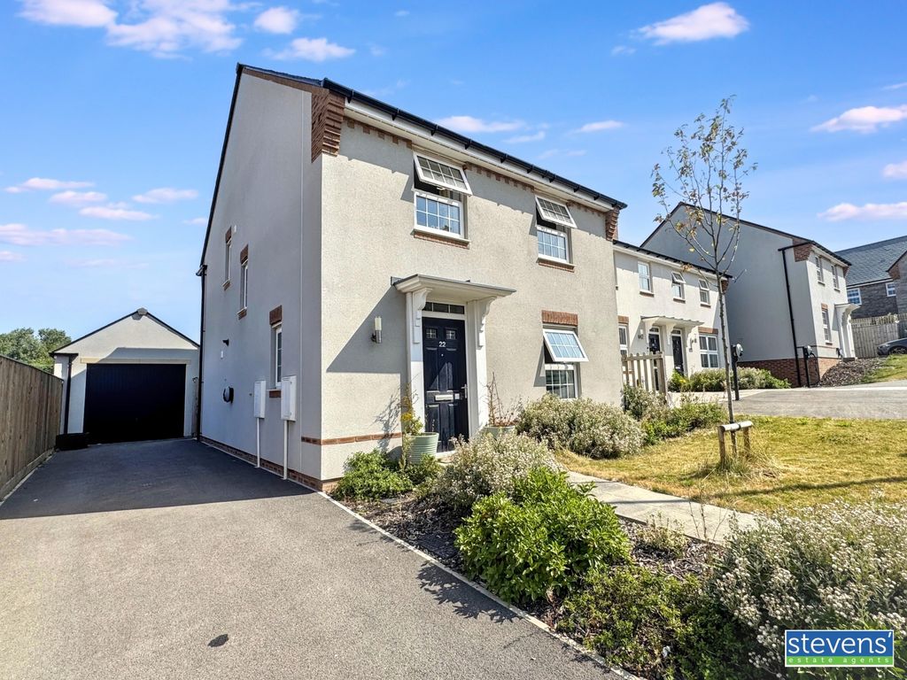 Property photo 1 of 18 Img_2668