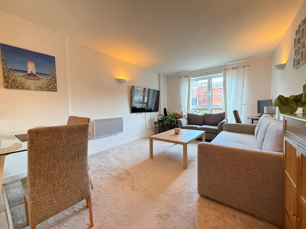 Property photo 2 of 8 2.Jpg