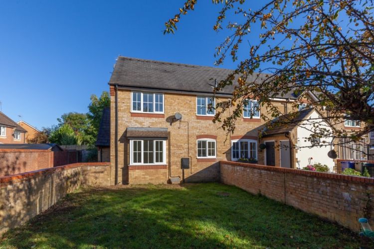 Property photo 1 of 7 266436-Std