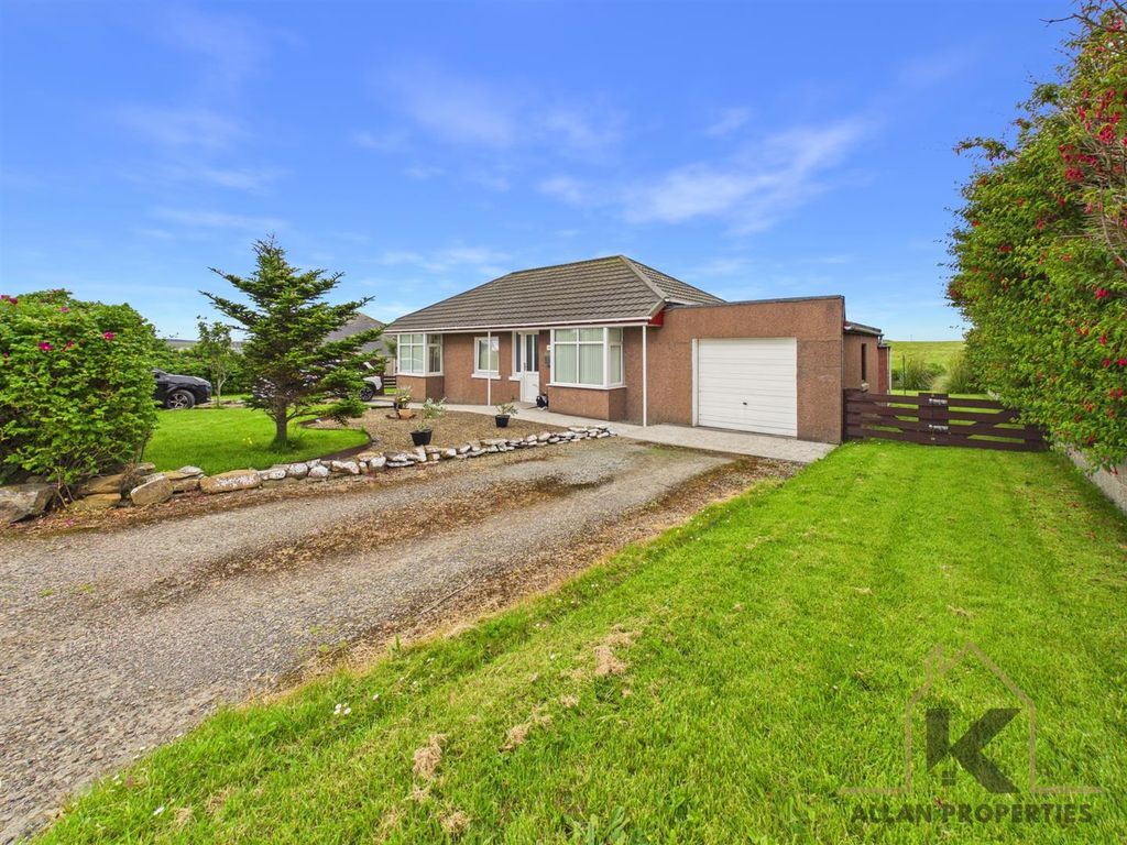 Property photo 1 of 27
