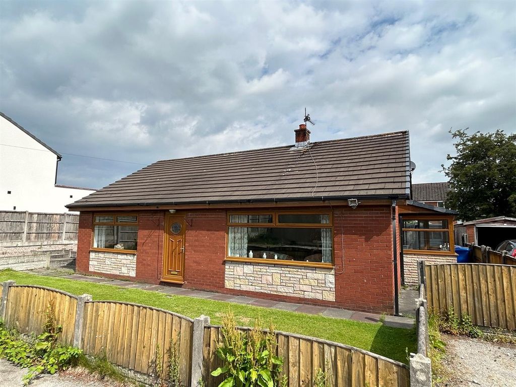 Property photo 2 of 2 Marshes Fold Bungalow (2).Jpg