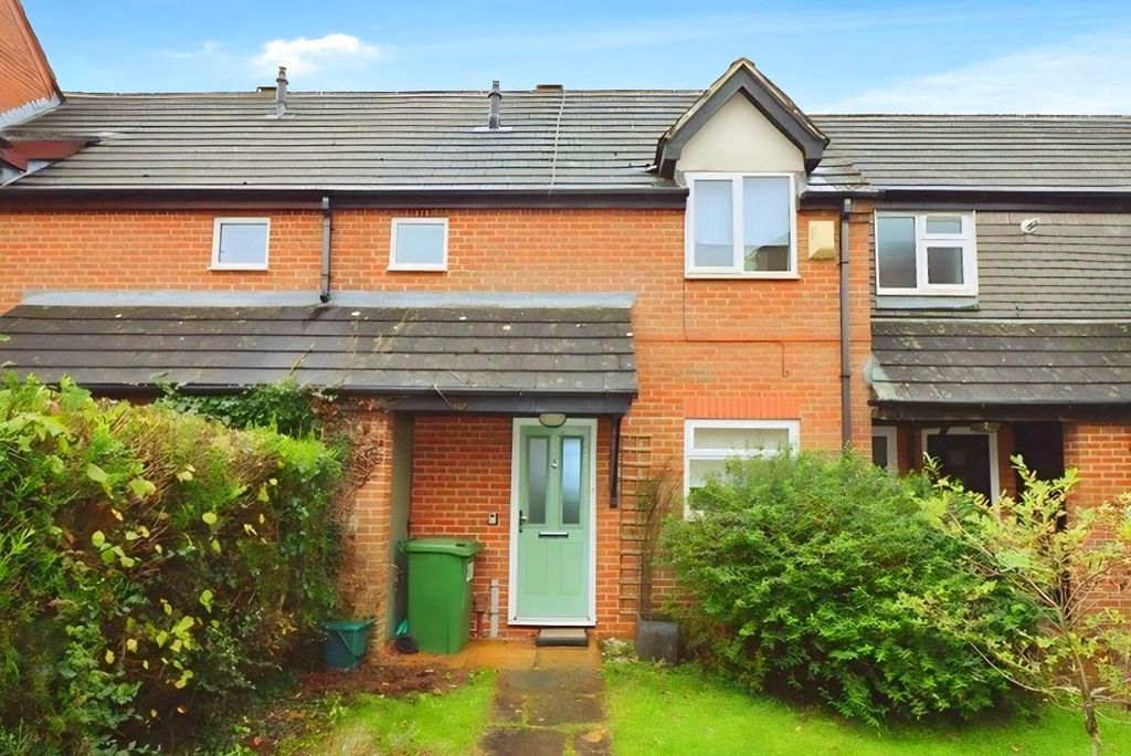 Property photo 1 of 20