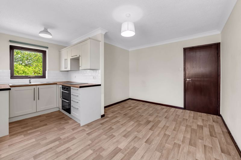 Property photo 2 of 9 Sitting Room/Kitchen