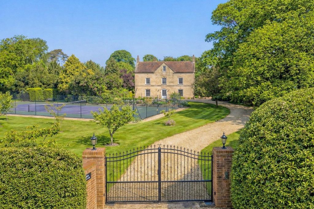 Property photo 1 of 38 Gates.Jpeg