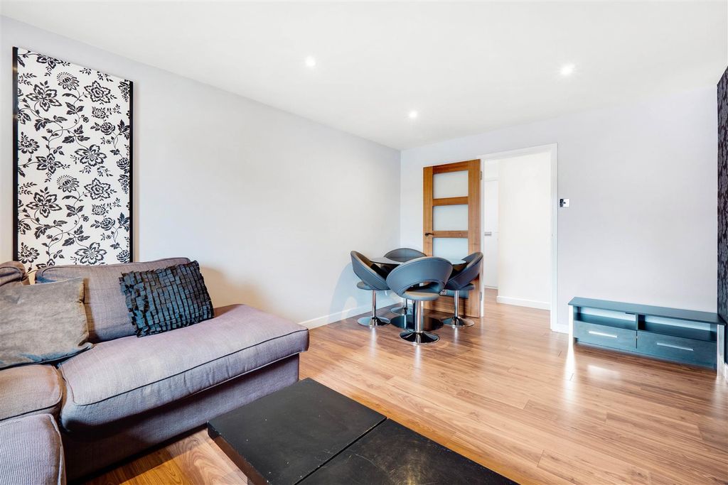 Property photo 1 of 11 8-10_Alexandra_Road-7.Jpg