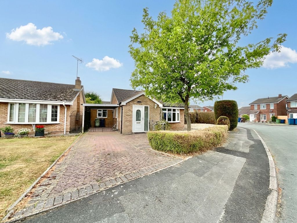 Property photo 1 of 26