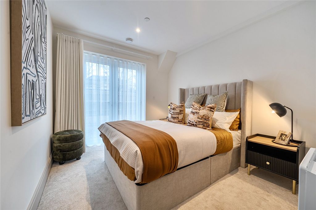 Property photo 1 of 8 Picture No. 07