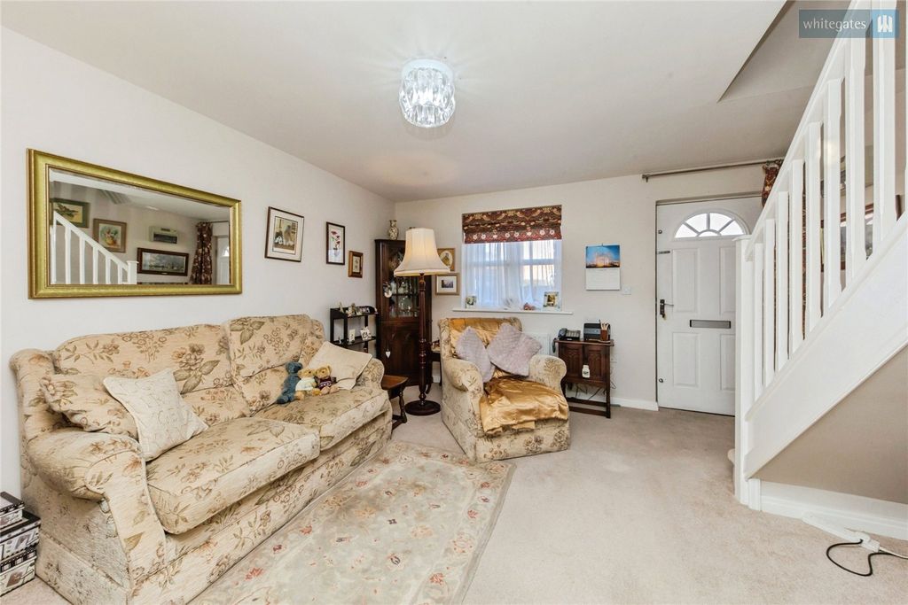 Property photo 3 of 17 Picture No. 07