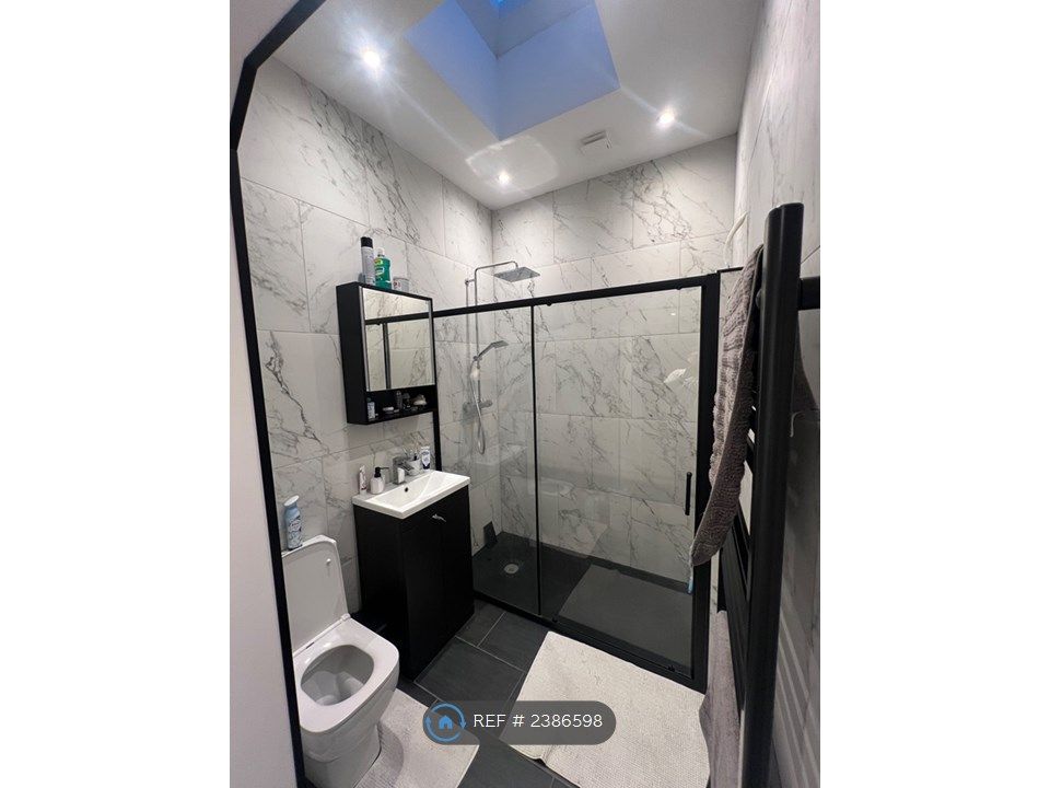 Property photo 3 of 9 Downstairs Bathroom