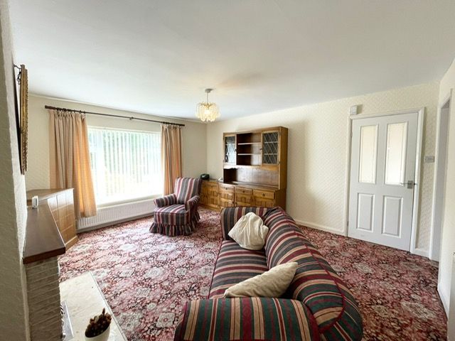 Property photo 2 of 22 Image5