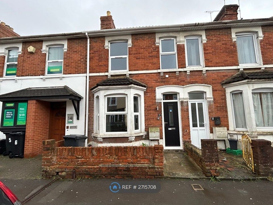 Property photo 2 of 19 Outside Front