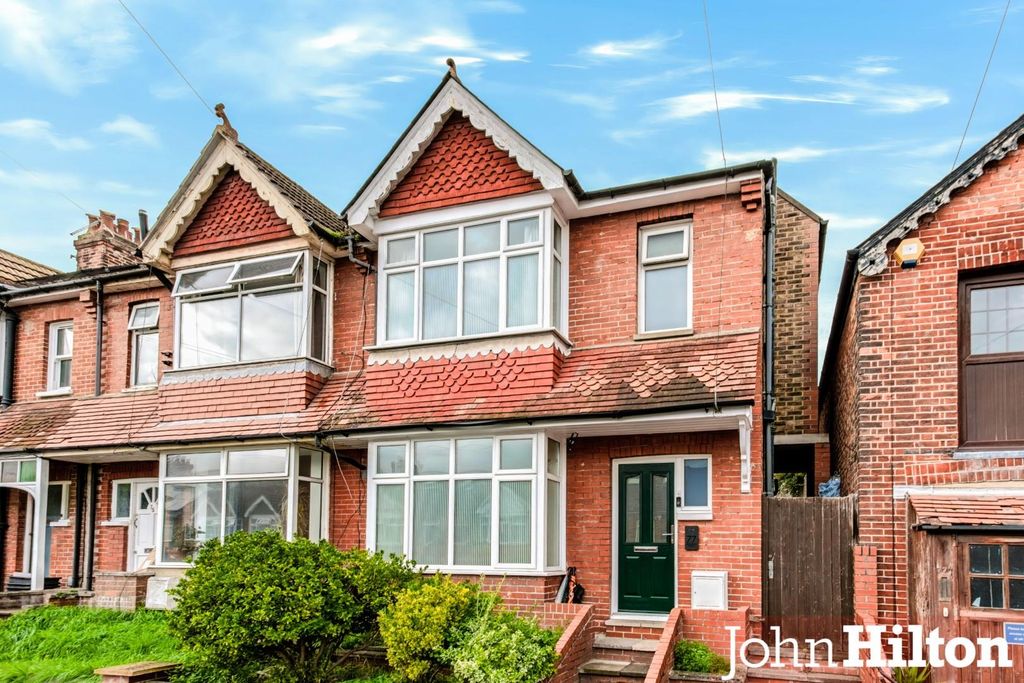 Property photo 1 of 19 Hollingdean Terrace1.Jpg