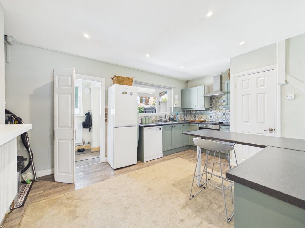 Property photo 3 of 10 Picture No. 02