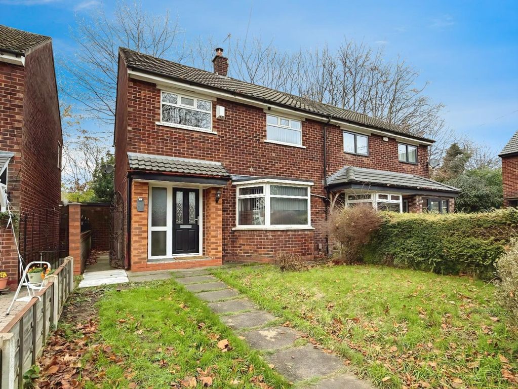 Property photo 1 of 14 d0Ca3895-Whatsapp 20Image 202025-11-27 20At 2015.0