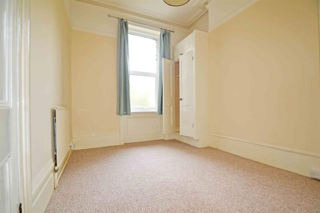 Property photo 2 of 5 Picture No. 02