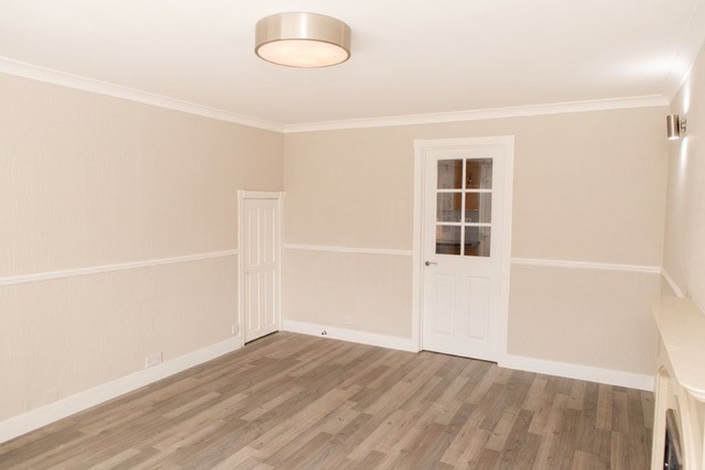 Property photo 2 of 6 Photo 2