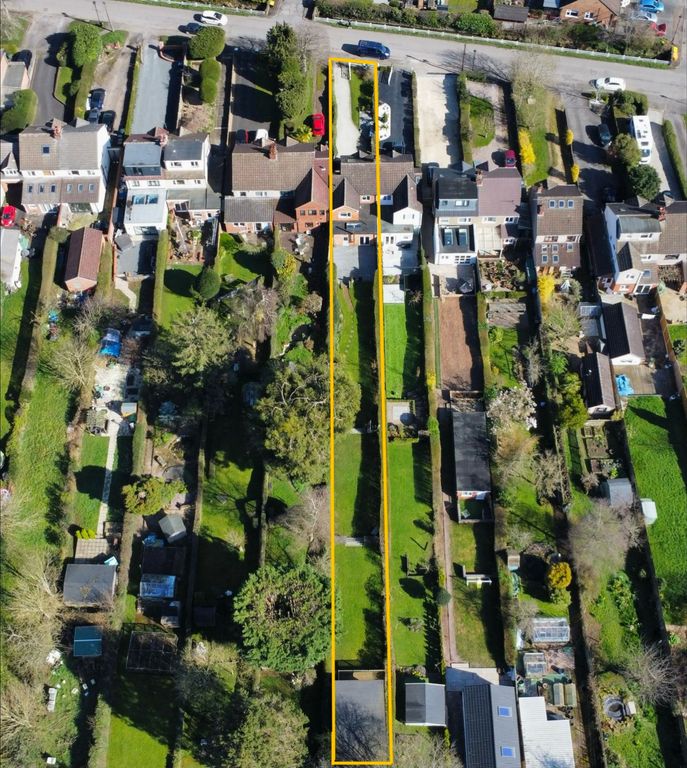 Property photo 2 of 52