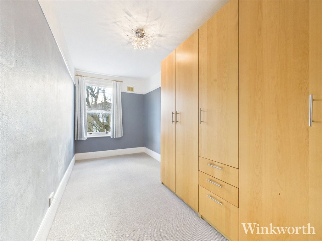 Property photo 3 of 9 Picture No. 02