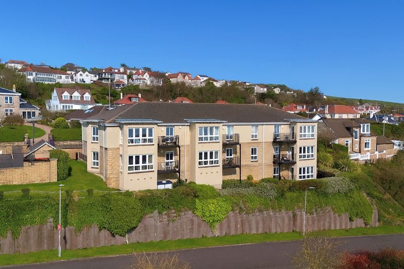 Property photo 1 of 24 Photo 25