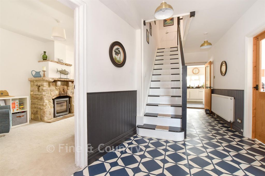 Property photo 3 of 18 Internal Lifestyle Photograph