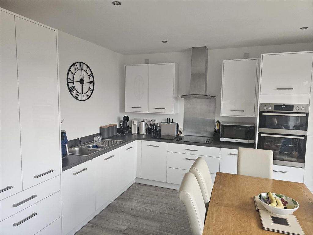 Property photo 3 of 16 20241116_110212.Jpg