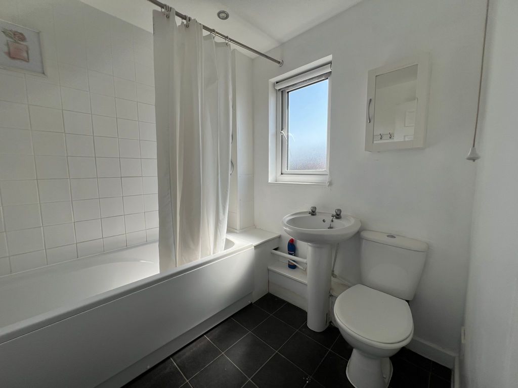 Property photo 1 of 7 Photo 1