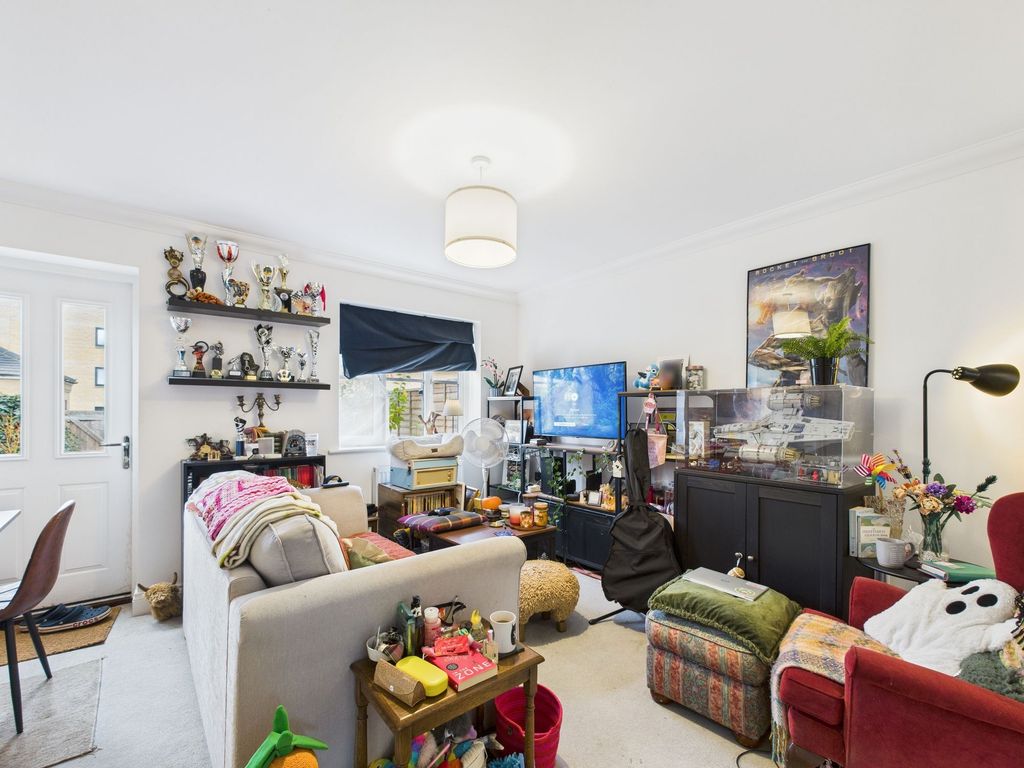 Property photo 3 of 9