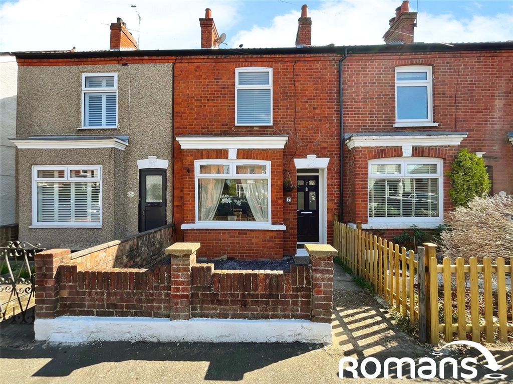 Property photo 1 of 12 Picture No. 10