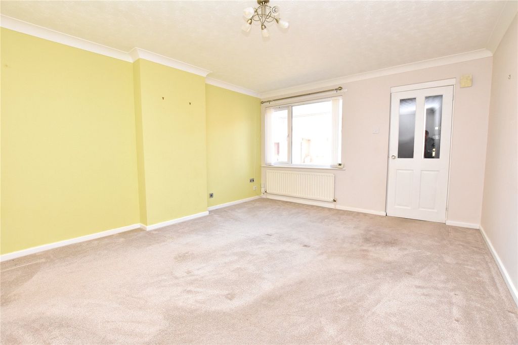 Property photo 3 of 21 Picture No. 48