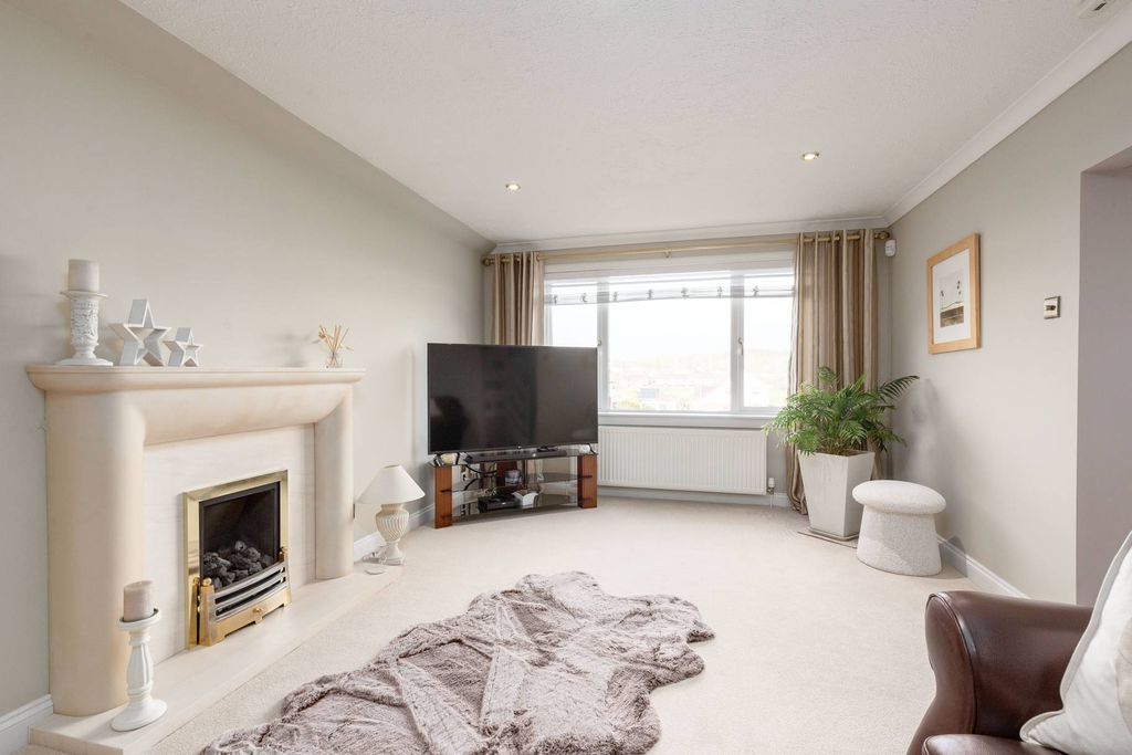 Property photo 2 of 30 Property Image 2