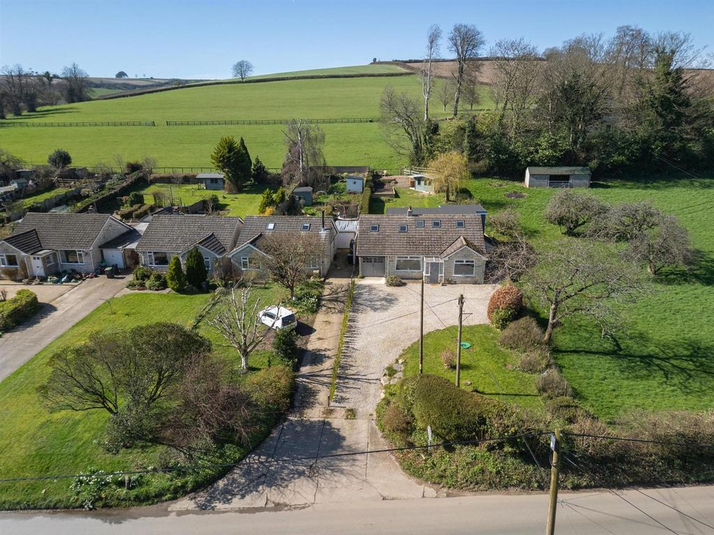 Property photo 3 of 39 Dji_0396.Jpg