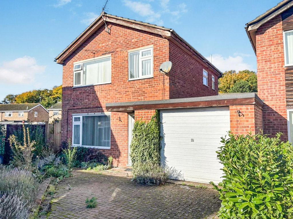 Property photo 1 of 17 Tlc_F4d51872-B836-4051-A4Fd-Ae04F40E8413_cc604Bb.J