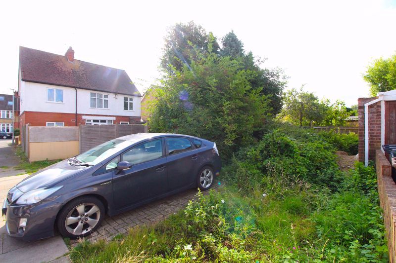 Property photo 2 of 16 Photo 15