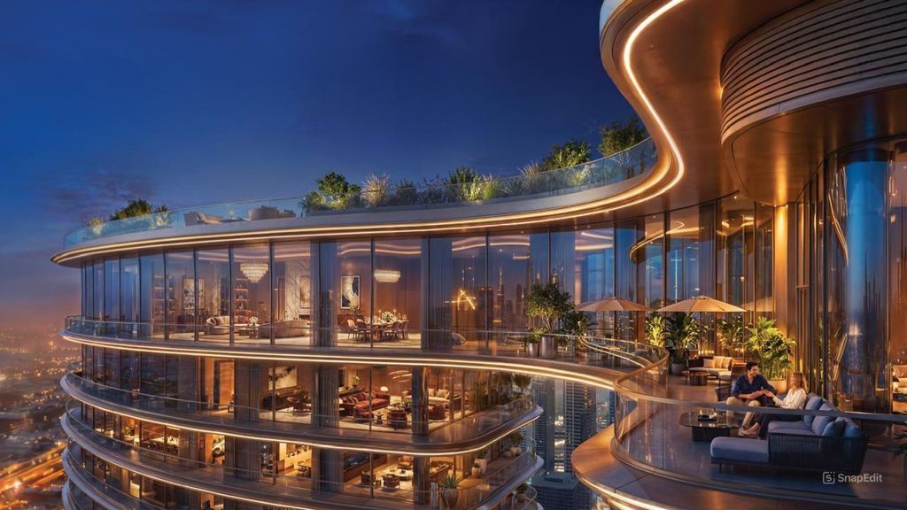 Property photo 1 of 21