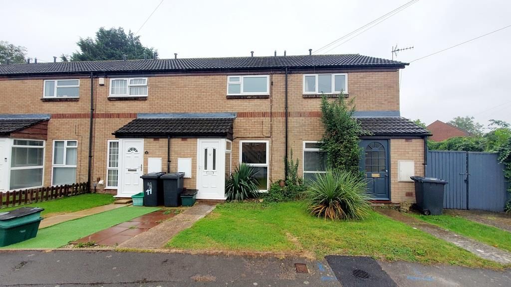Property photo 1 of 12
