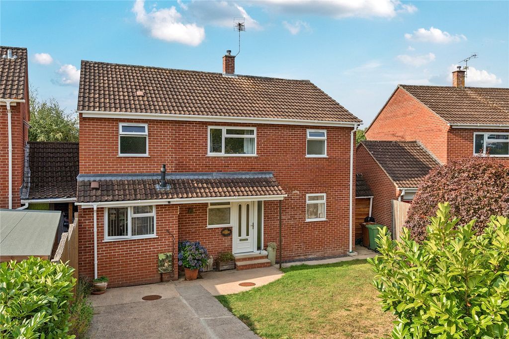 Property photo 1 of 23 Picture No. 19