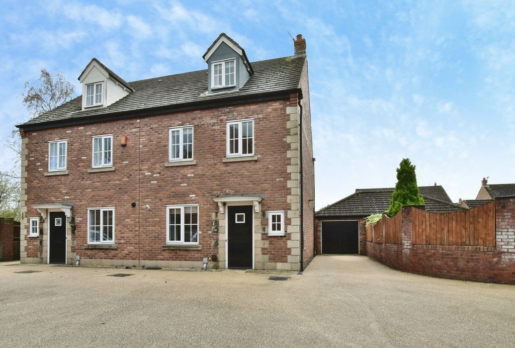 Property photo 2 of 20 Front Elevation