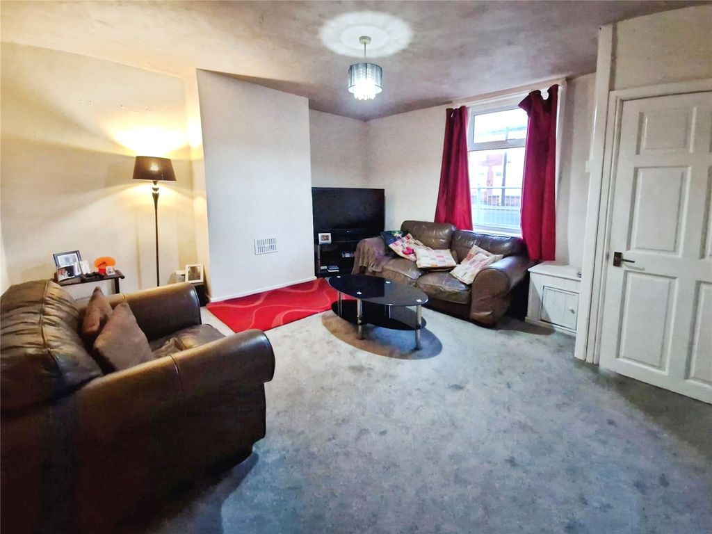 Property photo 2 of 11 Picture No. 06