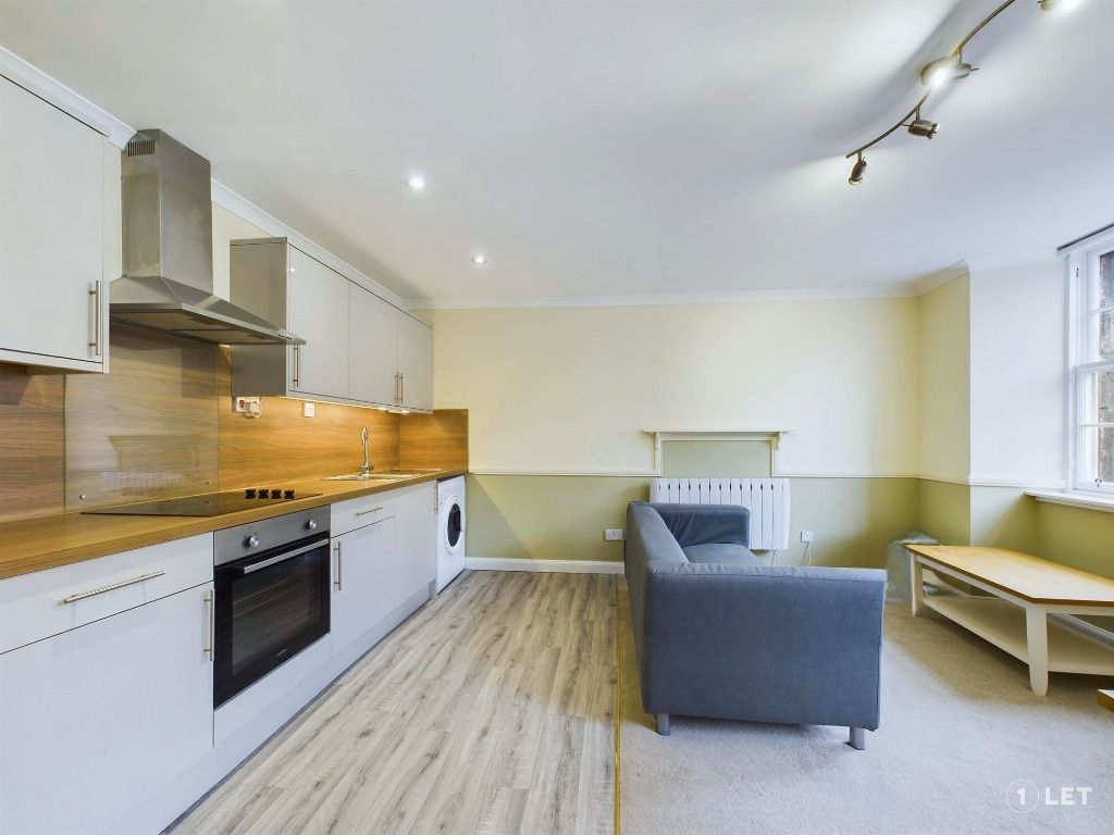 Property photo 3 of 12 Photo 3