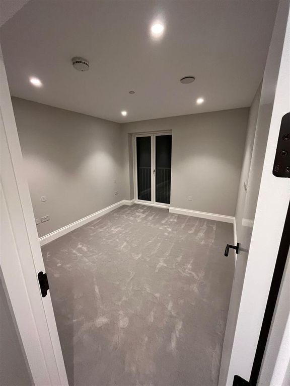 Property photo 3 of 8 Img-20221216-Wa0001.Jpg