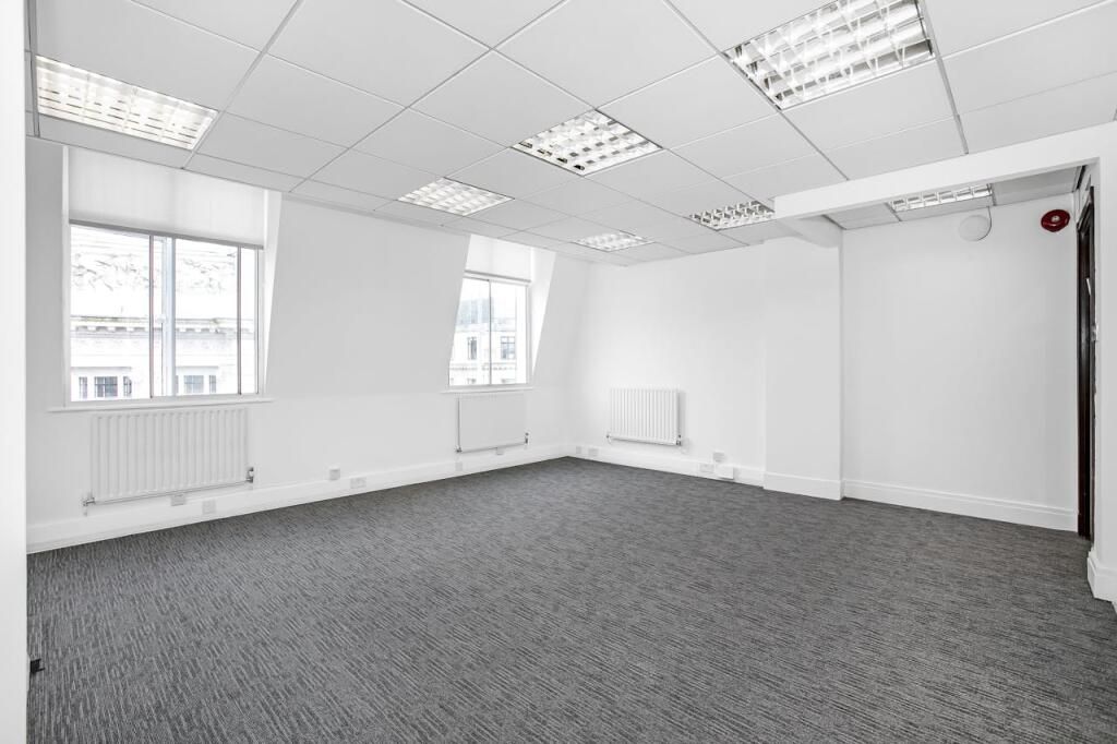 Property photo 3 of 6