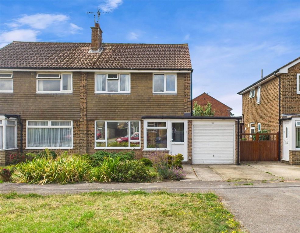 Property photo 1 of 19