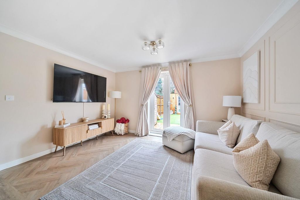 Property photo 2 of 22 1397054-1-696136d91507B-Arw-1.Jpg