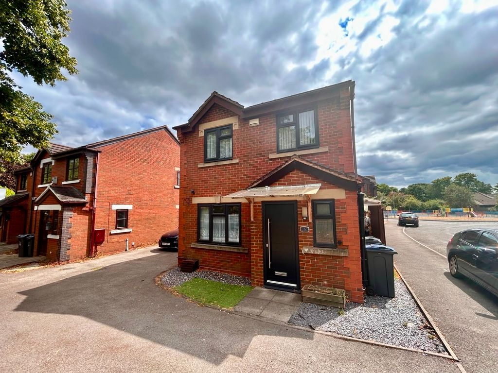 Property photo 1 of 16