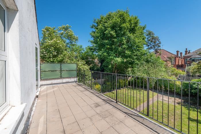 Property photo 2 of 12 _Dsc6384.Jpg