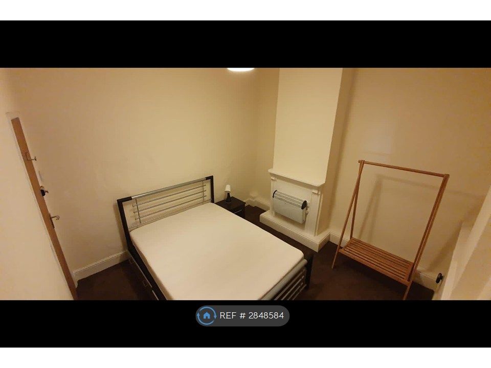 Property photo 3 of 3 Bedroom