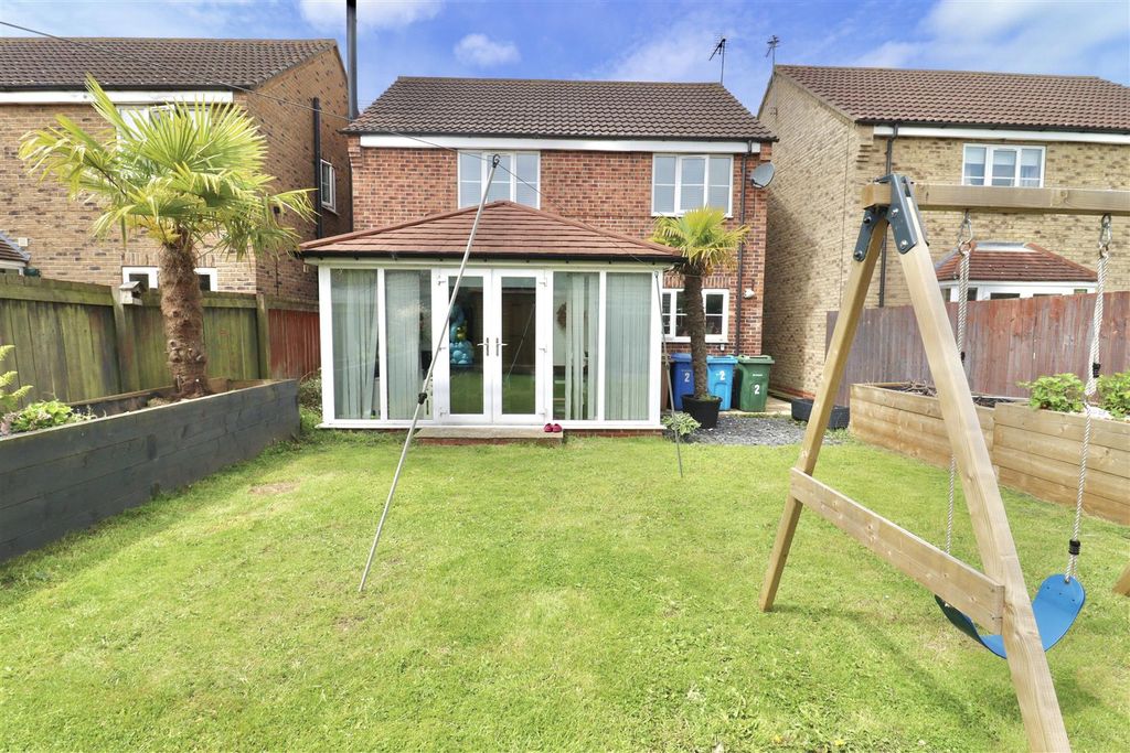 Property photo 3 of 19 Img_0182.Jpg